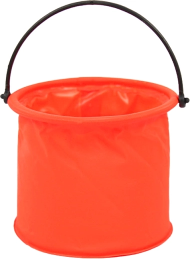 Устойчива и издръжлива материя