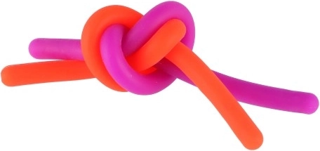 Антистрес играчка