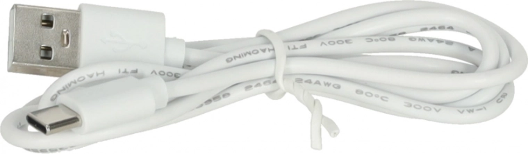 До 12 часа без кабел