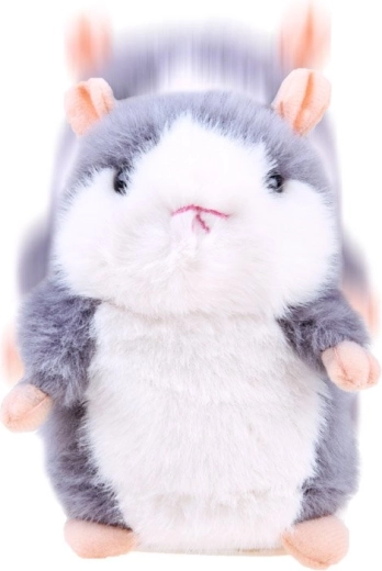 Сладко движение и изражение