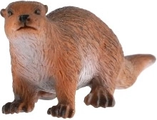 Образователно средство за часовете по природознание