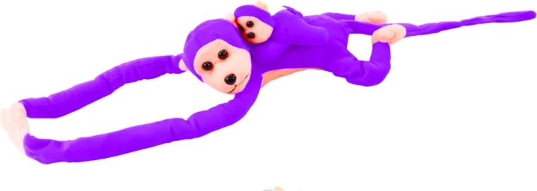 Весел дизайн