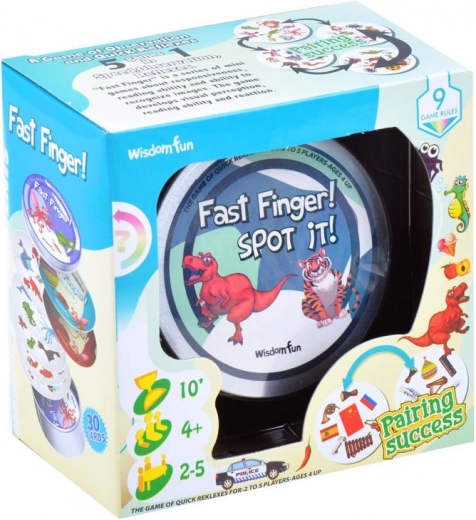 Компактна и преносима