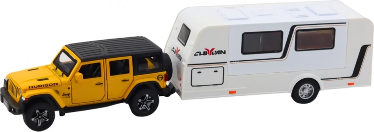 Светлини, звуци и отварящи се врати