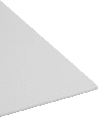 Стабилна основа, която не се усуква