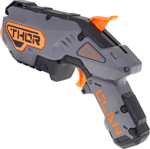 Без нужда от батерии