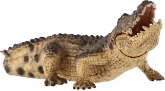 Устойчивa пластмаса за ежедневна игра