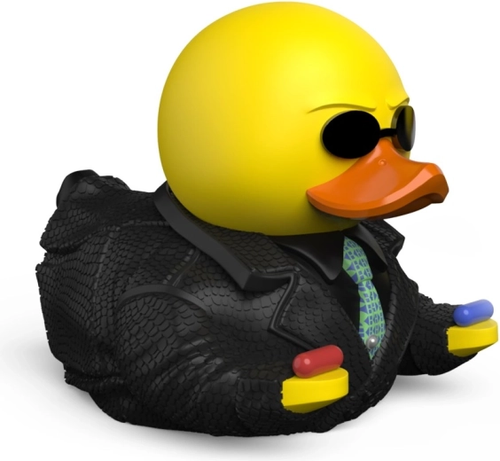 Премиум изработка от PVC