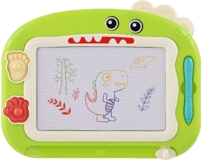 Лесно рисуване и изтриване