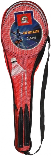 Идеален за двор, парк и плаж