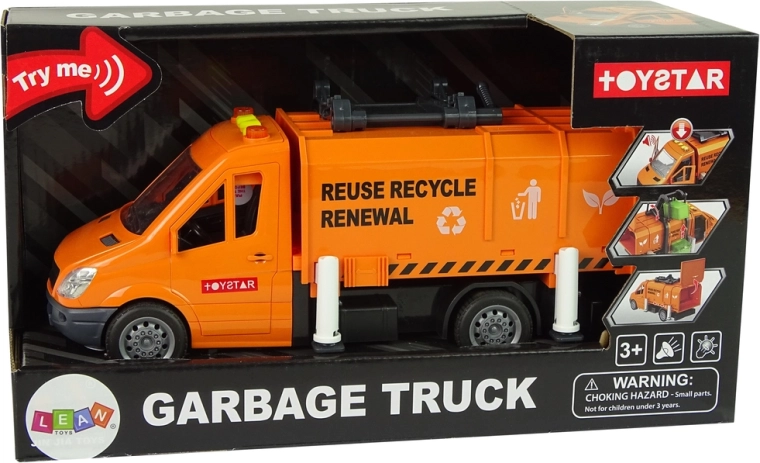 Звукови ефекти за повече забавление