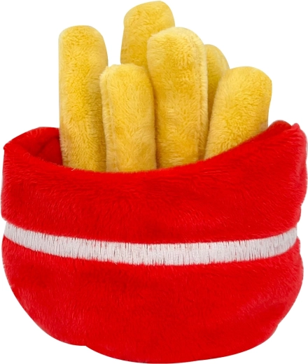 Кошница, пълна със забавление за ролеви игри