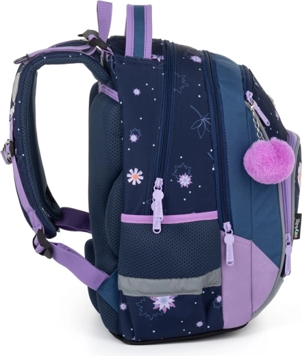 Стилен дизайн с декоративни елементи