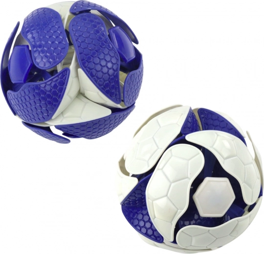 Издръжлив и удобен захват