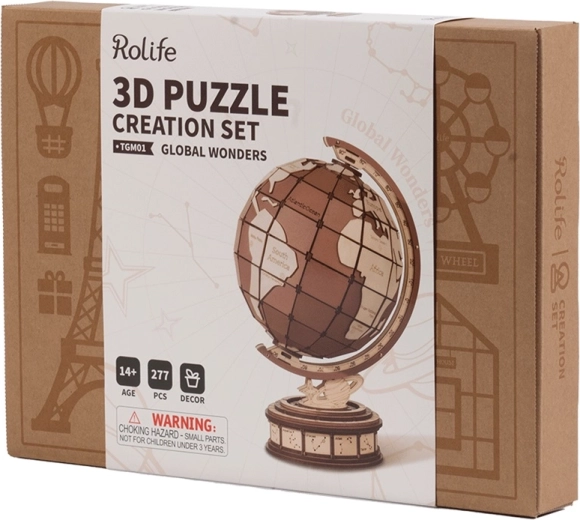 Без инструменти и лепило