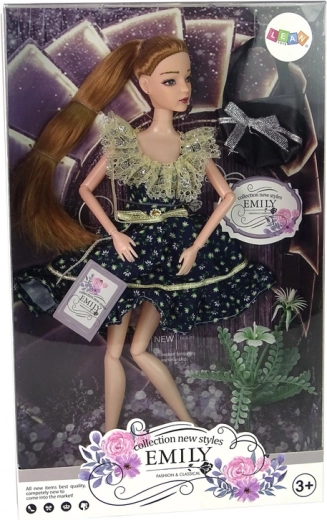 Готово за подарък