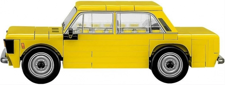 Издръжливи и качествени принтове