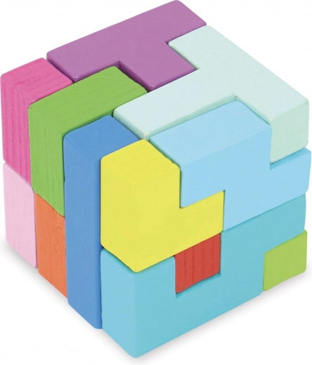 Създадено за креативност