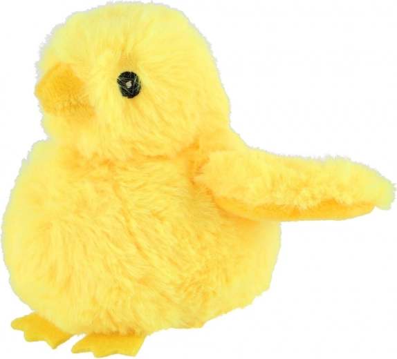 Пълнеж с топчета за сензорни усещания