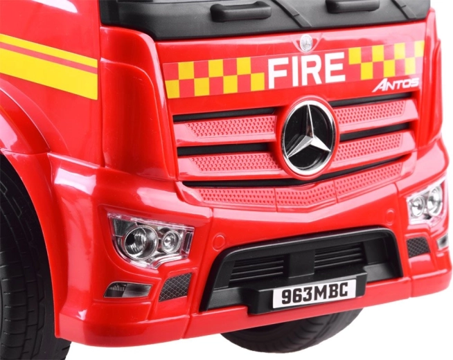 Реалистични ефекти