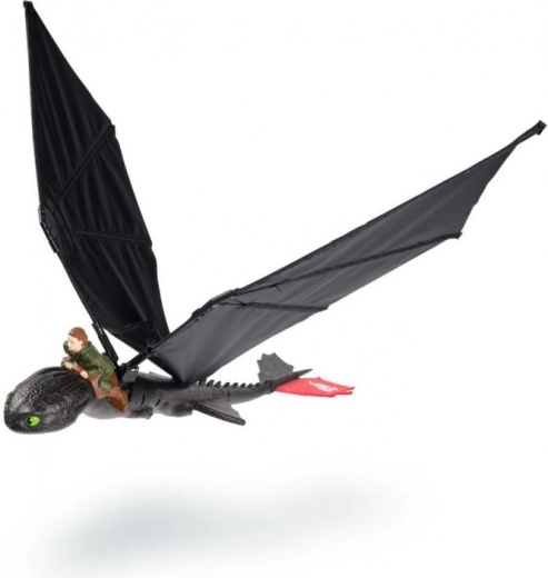 Автентичен дизайн, вдъхновен от филма