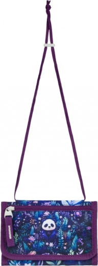 Носене на врата за по-голяма сигурност