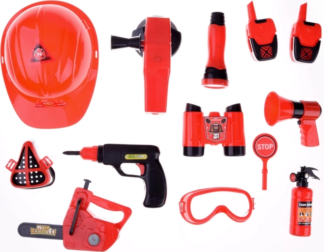 Лесна и безопасна употреба