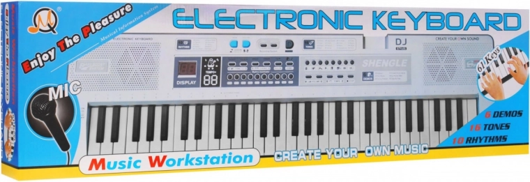 Преносимост и практични функции