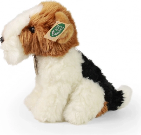 Безопасно за деца