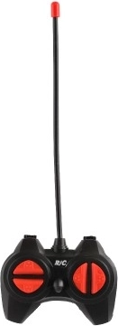 Пълно управление за динамично каране