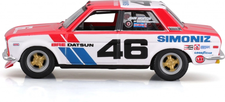 Метална конструкция и детайлна изработка