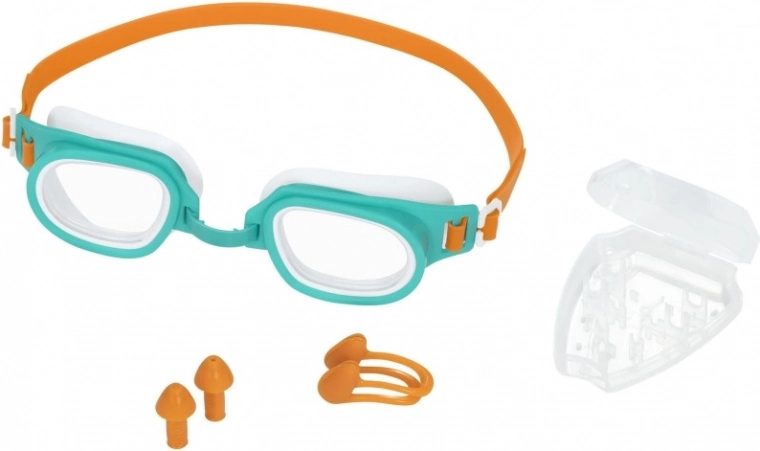 Защита срещу UV лъчение