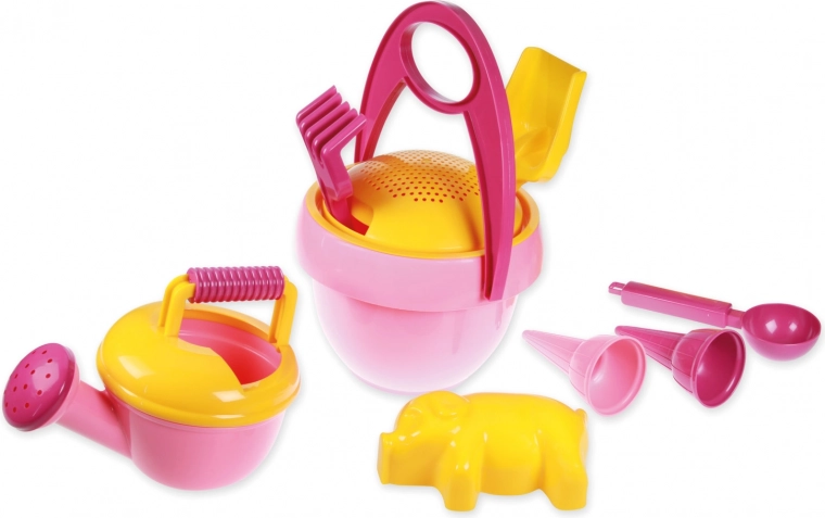 Лесна употреба