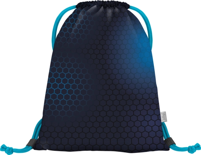 Издръжлив и миещ се материал