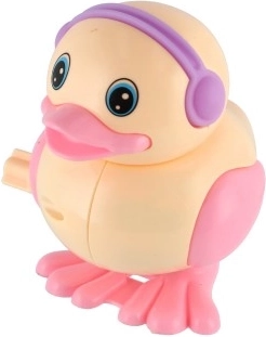 Интерактивно забавление с ключ