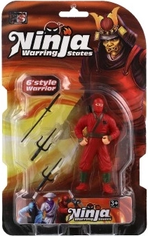 Подходящо за малки деца