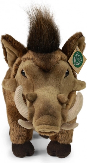 Екологични материали