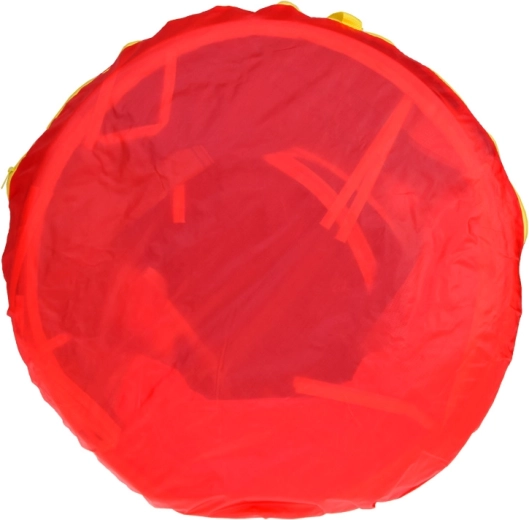 Бързо разгъване и лесно съхранение