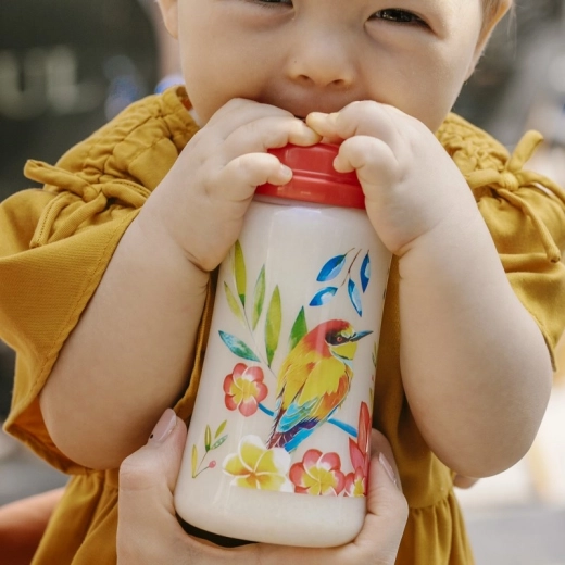 Безопасен материал