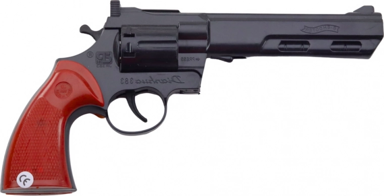 Лека и издръжлива пластмаса