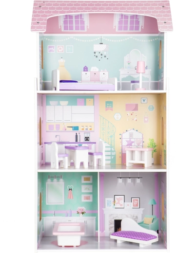 Безопасна конструкция