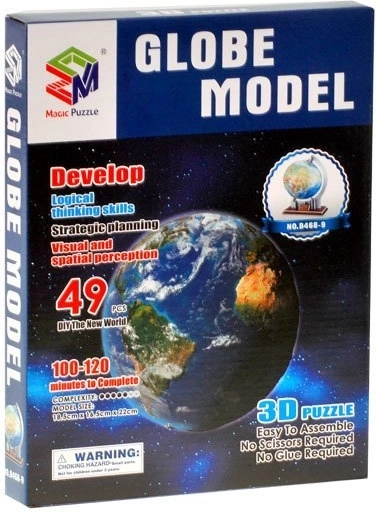 Лесно сглобяване без инструменти