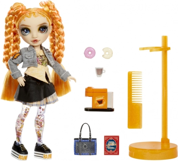 Позиционируема за перфектни пози