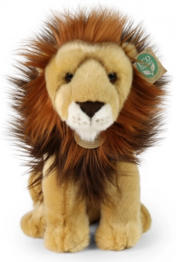 Мек и безопасен приятел за гушкане от раждането