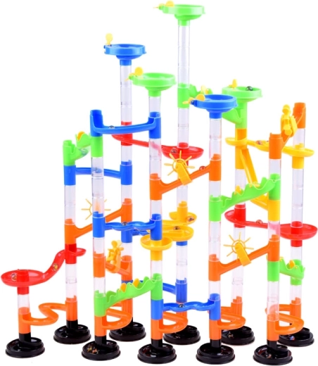 Креативно строене без граници