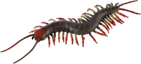 Мек и безкрайно разтеглив материал