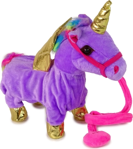 Приятел за малки деца