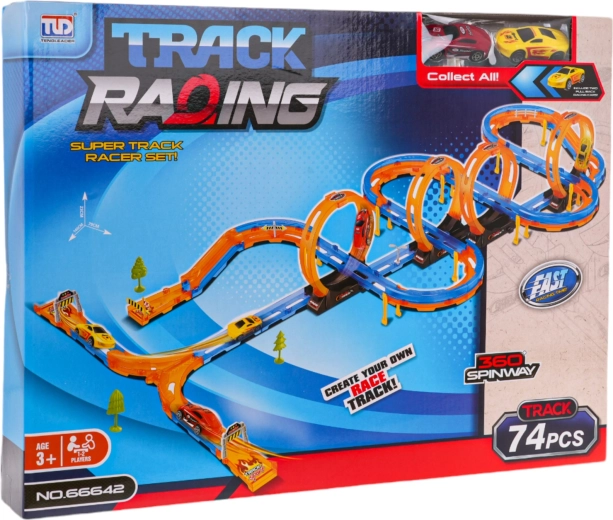 Подходящо за деца от 3 години