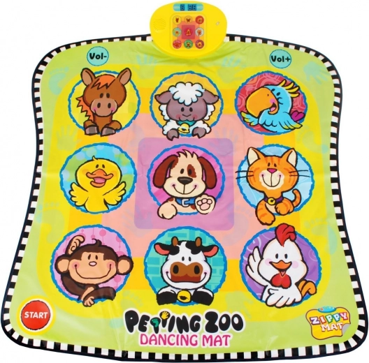 Регулиране на звука и нивото на трудност