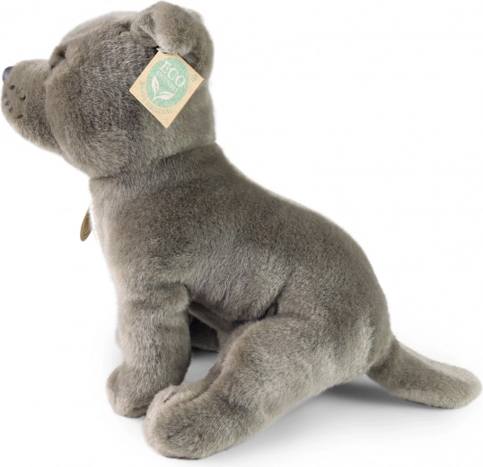 Еко-съобразен пълнеж